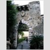 19_019 Taormina.jpg